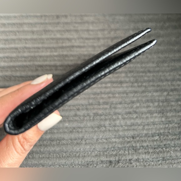 Hugo Boss card holder - Picture 5 of 7